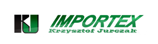 IMPORTEX, Transport krajowy, transport midzynarodowy